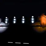 rh-lights-pack-v158