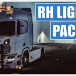 rh-lights-pack-v158