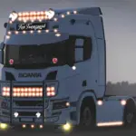 rh-lights-pack-v158