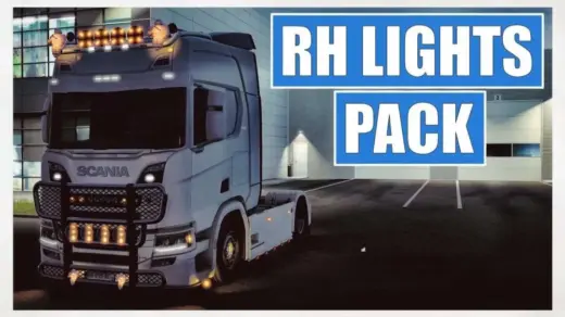 rh-lights-pack-v158