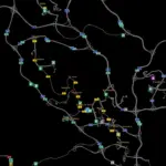rhineland-map-v141