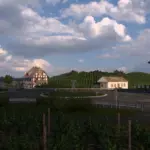 rhineland-map-v141