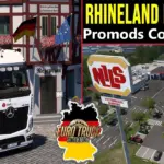 rhineland-map-v141