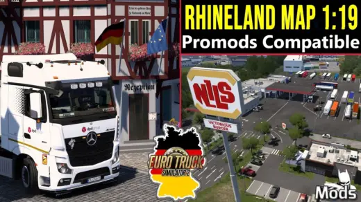 rhineland-map-v141