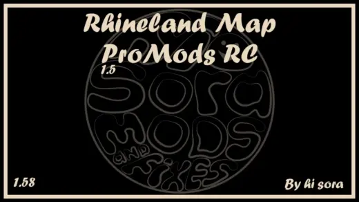 rhinelandmap-promods-rc-v15