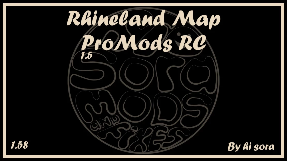 rhinelandmap-promods-rc-v15