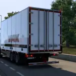 rigid-chasiss-addon-for-scania-pgrs-next-gen-158