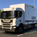 rigid-chasiss-addon-for-scania-pgrs-next-gen-158