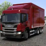 rigid-chasiss-addon-for-scania-pgrs-next-gen-158