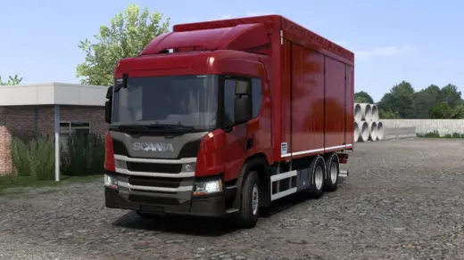 rigid-chasiss-addon-for-scania-pgrs-next-gen-158