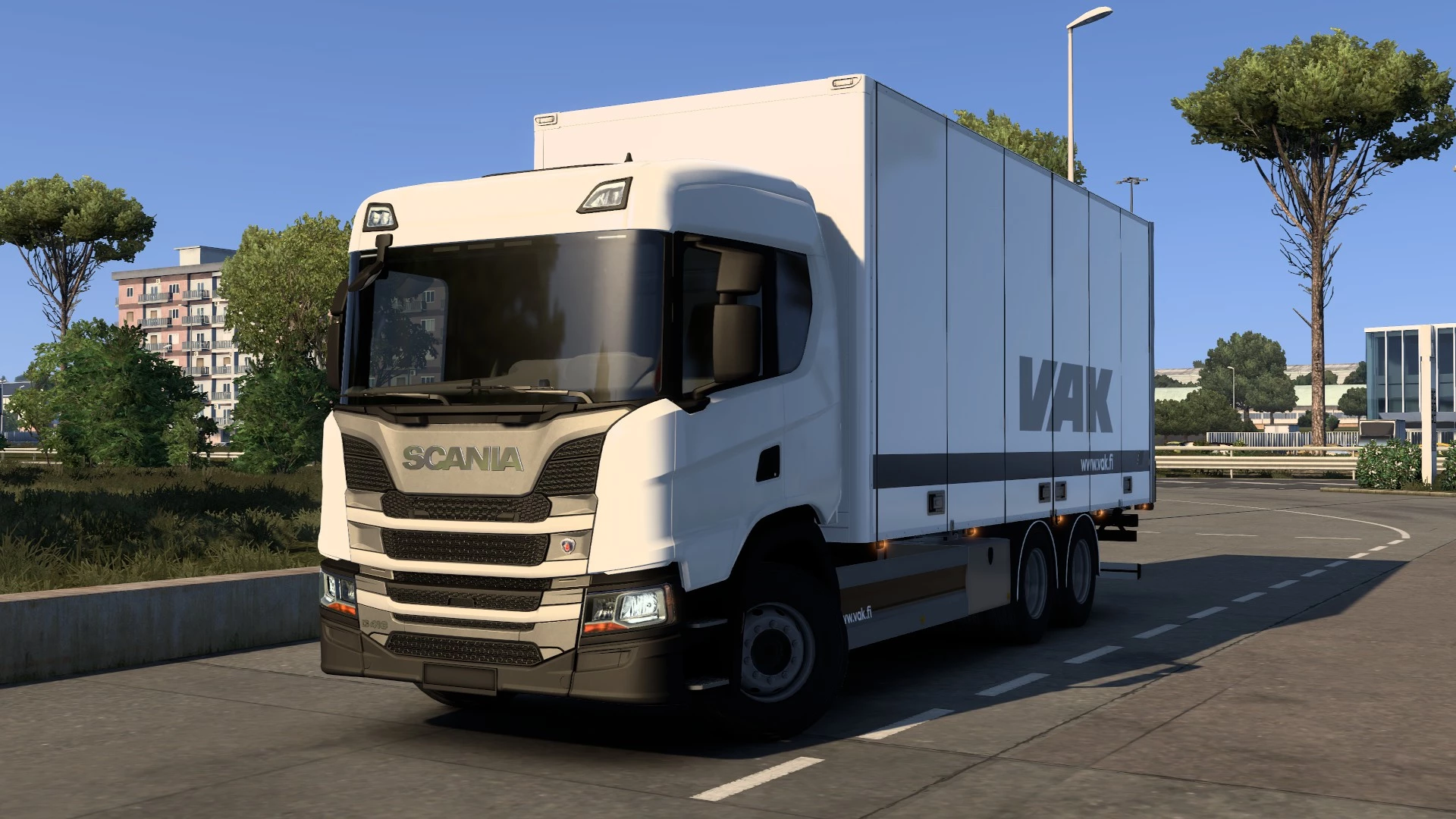 rigid-chasiss-addon-for-scania-pgrs-next-gen-158