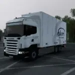 rigid-chassis-addon-for-scania-rjl-158