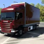 rigid-chassis-addon-for-scania-rjl-158
