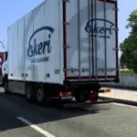 rigid-chassis-addon-for-scania-rjl-158