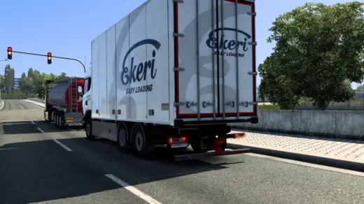 rigid-chassis-addon-for-scania-rjl-158
