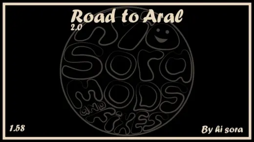 road-to-aral-v20-158