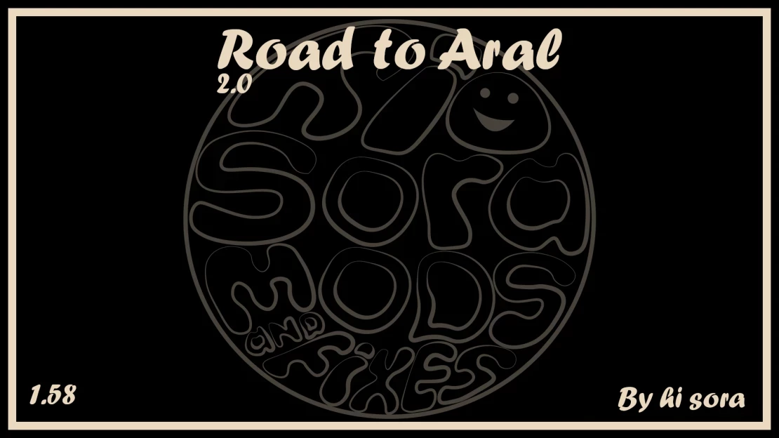 road-to-aral-v20-158