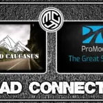 road-to-caucasus-promods-the-great-steppe-road-connect(1)