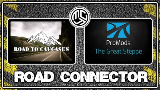 road-to-caucasus-promods-the-great-steppe-road-connect(1)
