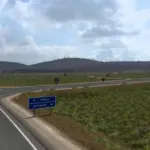 road-to-caucasus-promods-the-great-steppe-road-connect(2)