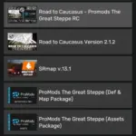 road-to-caucasus-promods-the-great-steppe-road-connect(3)