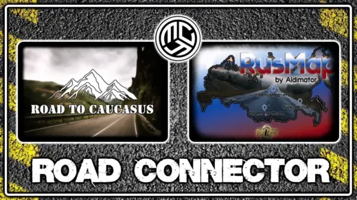 road-to-caucasus-rusmap-aldimator-road-connector-v151