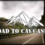 road-to-caucasus-v241