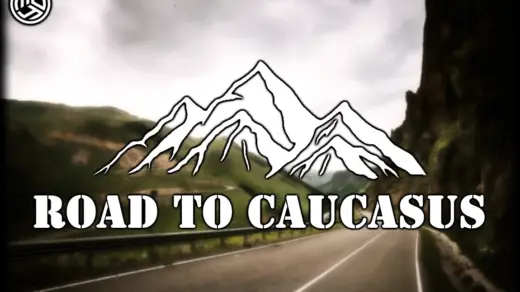 road-to-caucasus-v241