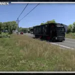 road-to-caucasus-v241