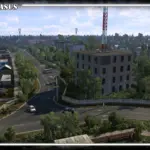 road-to-caucasus-v241