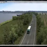 road-to-caucasus-v241