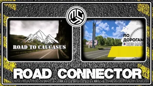 road-to-the-caucasus-rusmap-vk-rc-v181