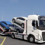 rolfo-system-car-carrier-v317-158