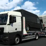 rolfo-system-car-carrier-v317-158