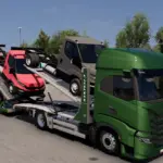 rolfo-system-car-carrier-v317-158