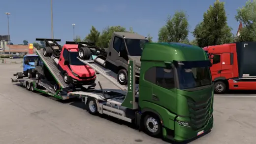 rolfo-system-car-carrier-v317-158