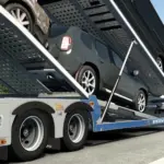 rolfo-system-car-carrier-v317-158