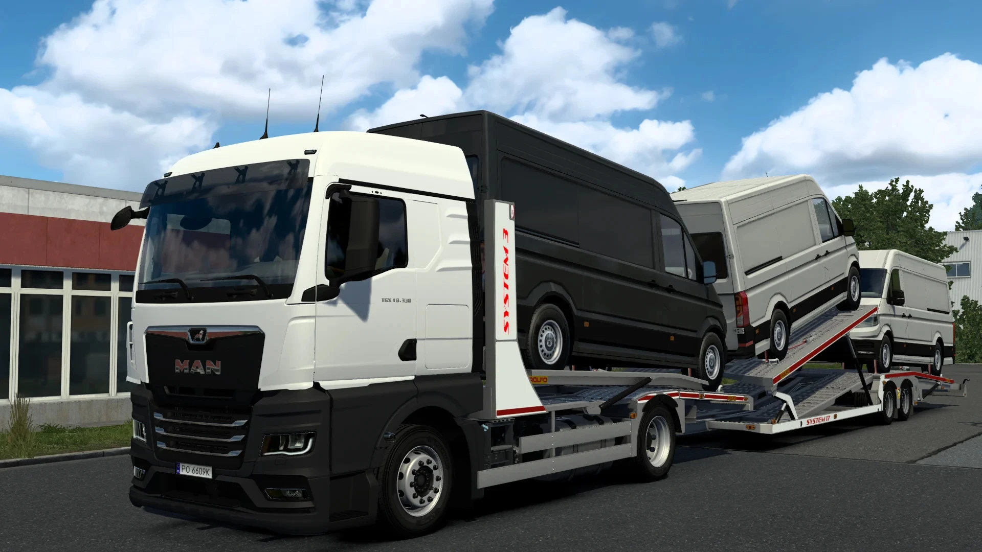 rolfo-system-car-carrier-v317-158