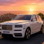 rolls-royce-cullinan-2021-v10
