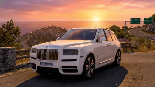 rolls-royce-cullinan-2021-v10