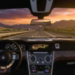 rolls-royce-cullinan-2021-v10