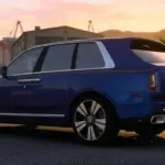 rolls-royce-cullinan-2021-v10