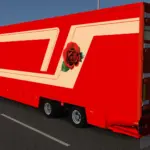 scania-164l-flowers-and-trailer-v2-158