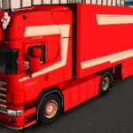 scania-164l-flowers-and-trailer-v2-158