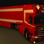 scania-164l-flowers-and-trailer-v2-158