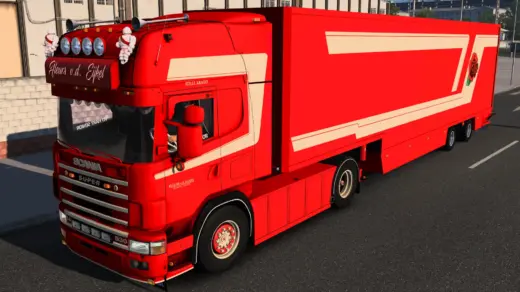 scania-164l-flowers-and-trailer-v2-158