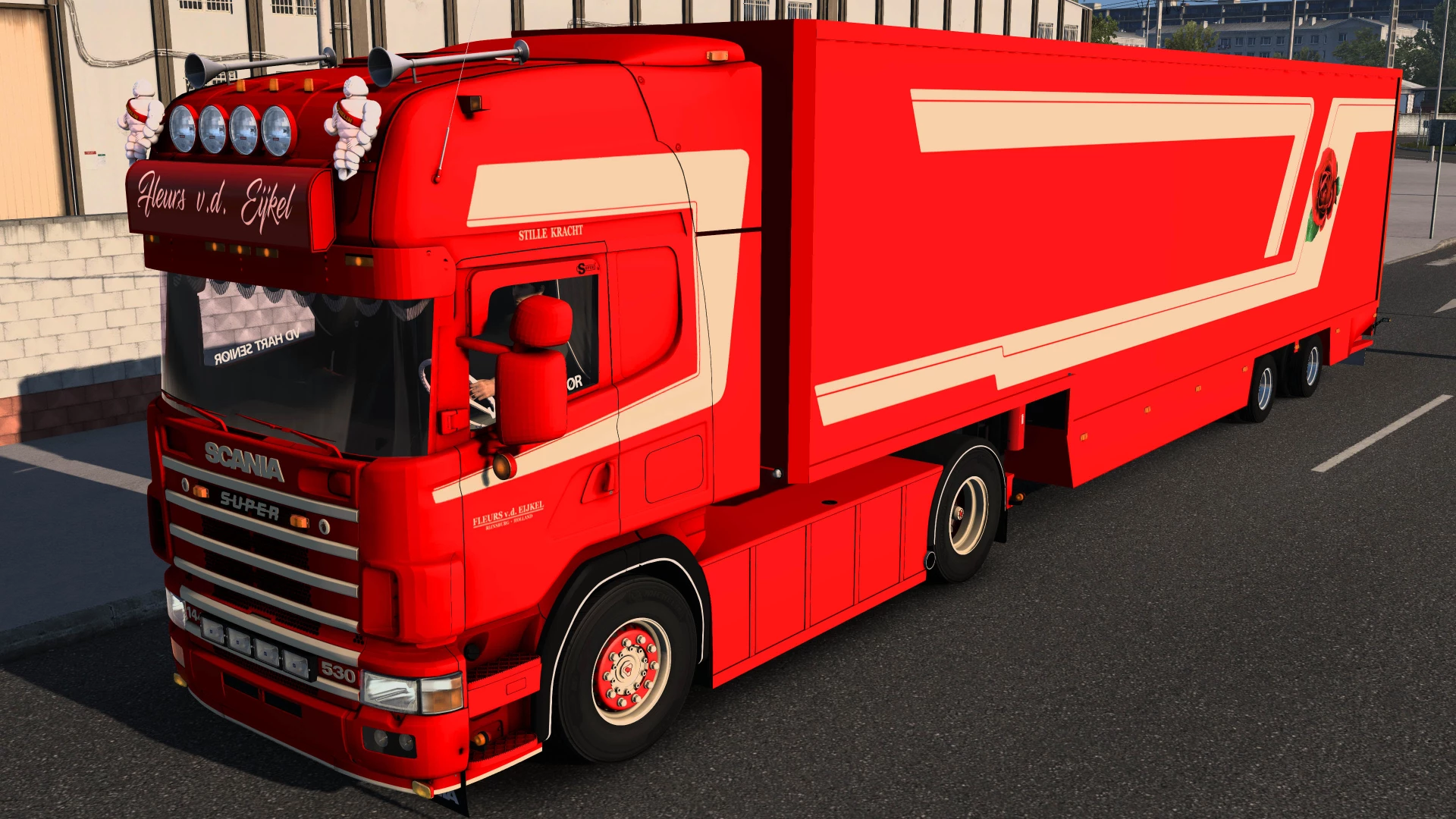 scania-164l-flowers-and-trailer-v2-158