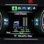 scania-2016-s-r-custom-dashboards-v158