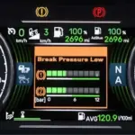 scania-2016-s-r-custom-dashboards-v158