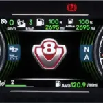 scania-2016-s-r-custom-dashboards-v158